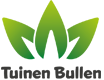 Tuinen Bullen Tuinen Bullen